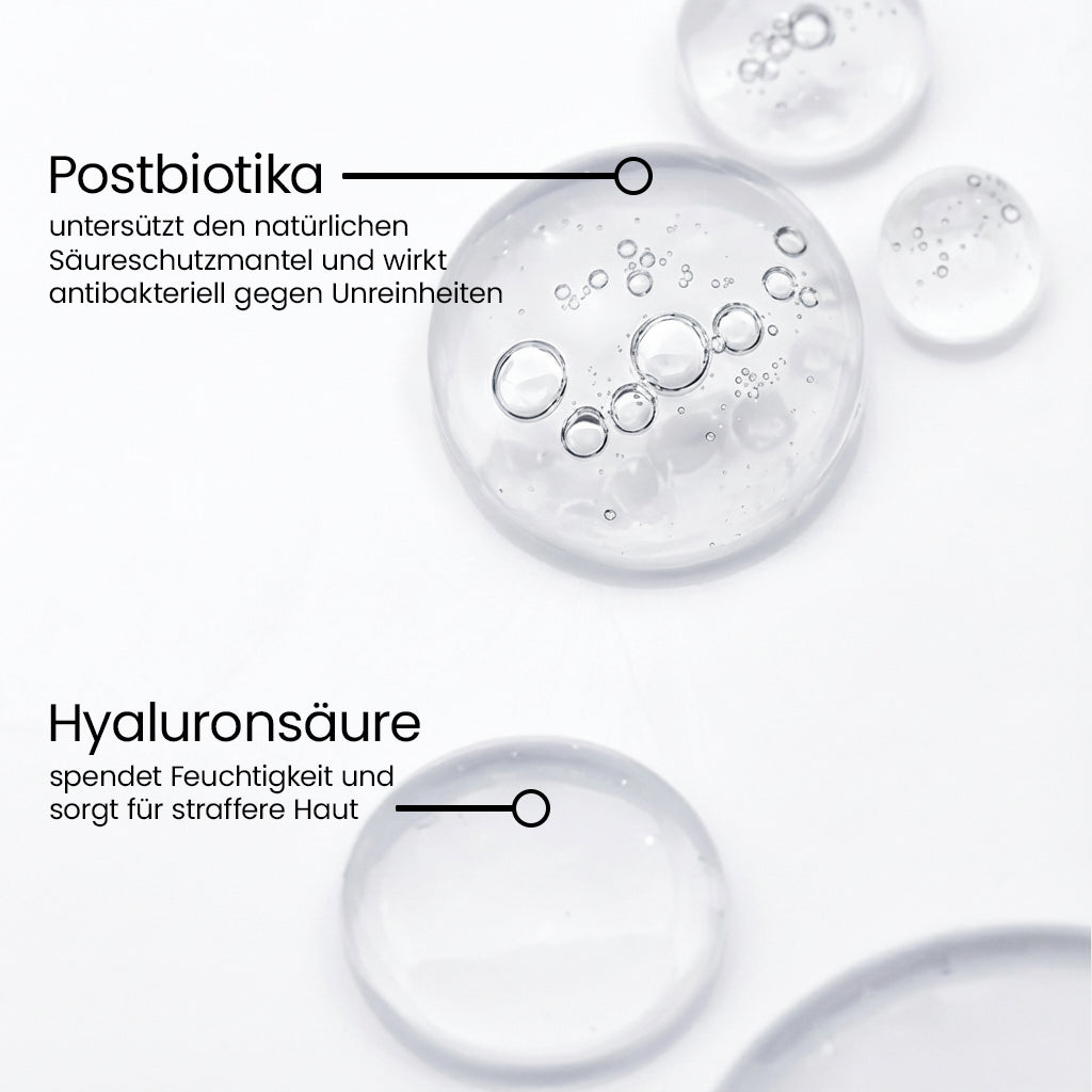 SNOOS™ Overnight Beauty Serum