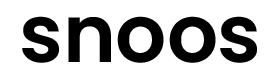 snoos